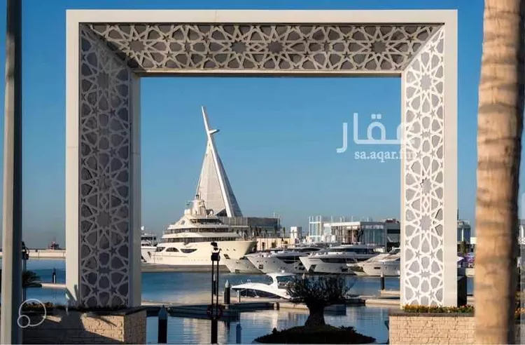 شقة مفروشة للحجز في حي ، شارع الامير فيصل بن فهد ، حي الشاطئ ، جدة ، جدة 42