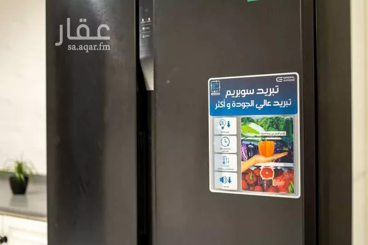 شقة مفروشة للحجز في شارع المنجي ، حي الفيحاء ، جدة ، جدة 27