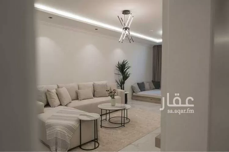 شقة مفروشة للحجز في طريق الكورنيش الفرعي ، حي الشاطئ ، جدة ، جدة صورة 4