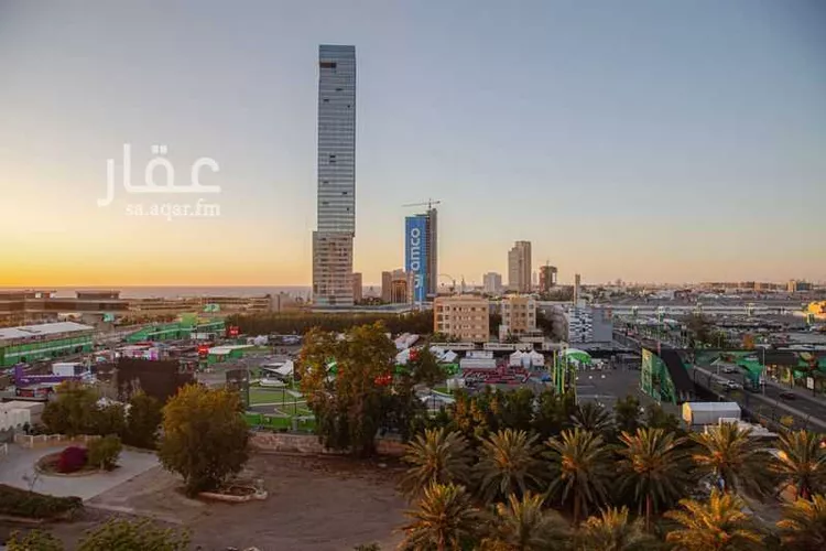 شقة مفروشة للحجز في حي ، شارع الامير فيصل بن فهد ، حي الشاطئ ، جدة ، جدة 7