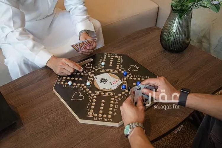 شقة مفروشة للحجز في حي ، شارع الامير فيصل بن فهد ، حي الشاطئ ، جدة ، جدة 13