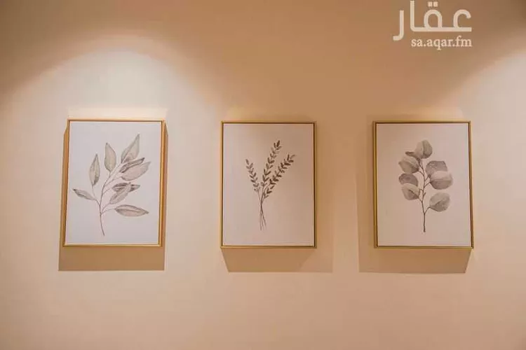 شقة مفروشة للحجز في حي ، شارع الامير فيصل بن فهد ، حي الشاطئ ، جدة ، جدة 14