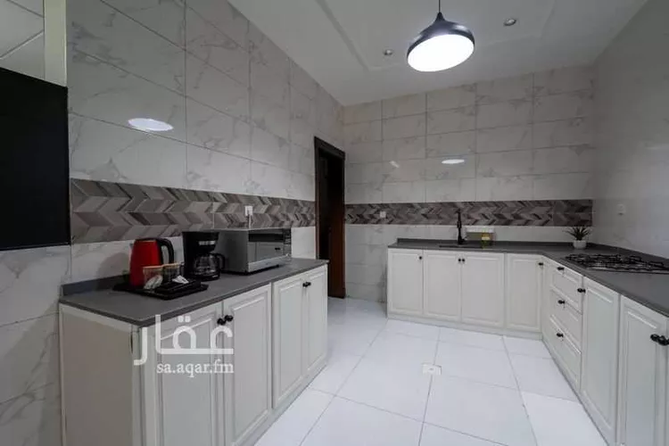 شقة مفروشة للحجز في شارع المنجي ، حي الفيحاء ، جدة ، جدة 26