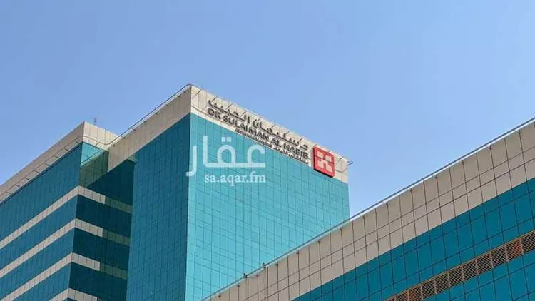 شقة مفروشة للحجز في شارع المنجي ، حي الفيحاء ، جدة ، جدة 37