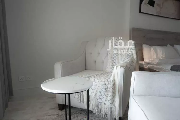 شقة مفروشة للحجز في طريق الكورنيش الفرعي ، حي الشاطئ ، جدة ، جدة 13
