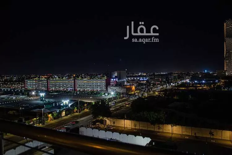 شقة مفروشة للحجز في حي ، شارع الامير فيصل بن فهد ، حي الشاطئ ، جدة ، جدة 30