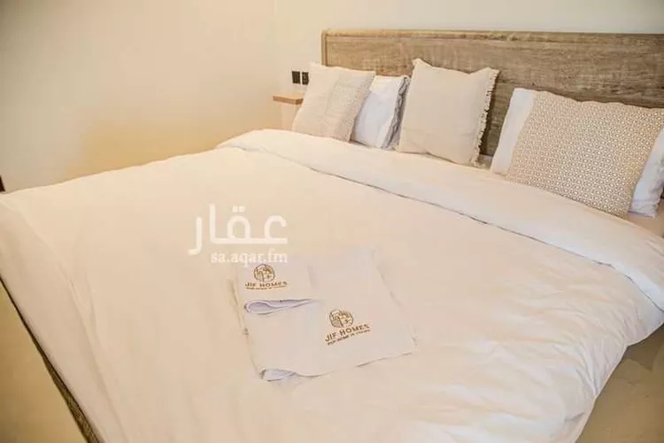 شقة مفروشة للحجز في حي ، شارع الامير فيصل بن فهد ، حي الشاطئ ، جدة ، جدة 39