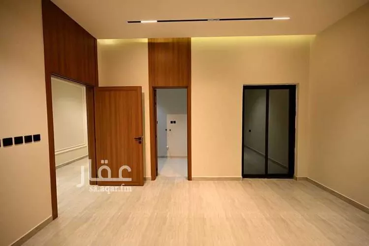 فيلا للبيع في حي البركة ، المدينة المنورة ، منطقة المدينة المنورة صورة 3