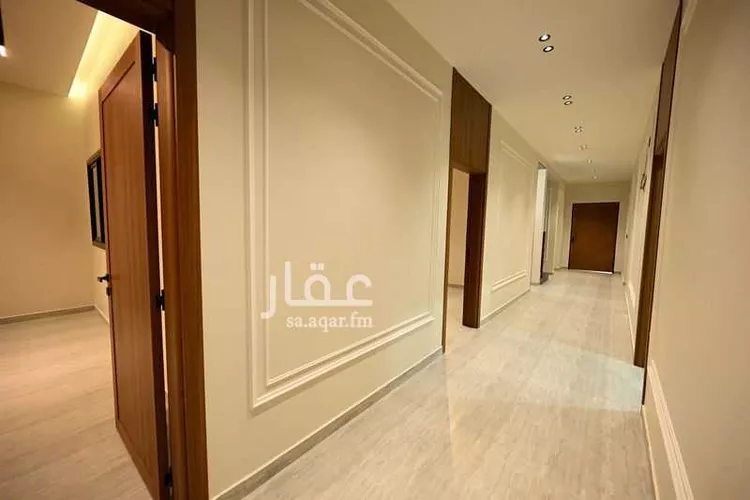 فيلا للبيع في حي البركة ، المدينة المنورة ، منطقة المدينة المنورة صورة 4