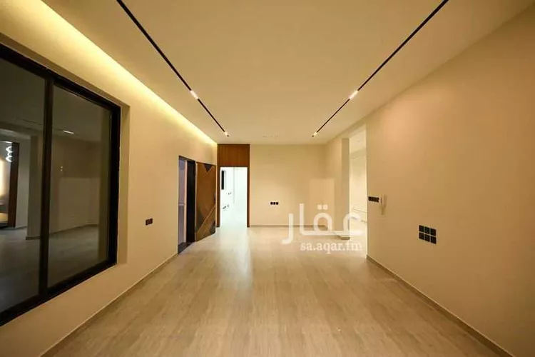 فيلا للبيع في حي البركة ، المدينة المنورة ، منطقة المدينة المنورة صورة 2