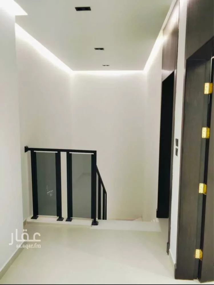 دور للبيع في حي الرمال, مدينة الرياض, منطقة الرياض صورة 4