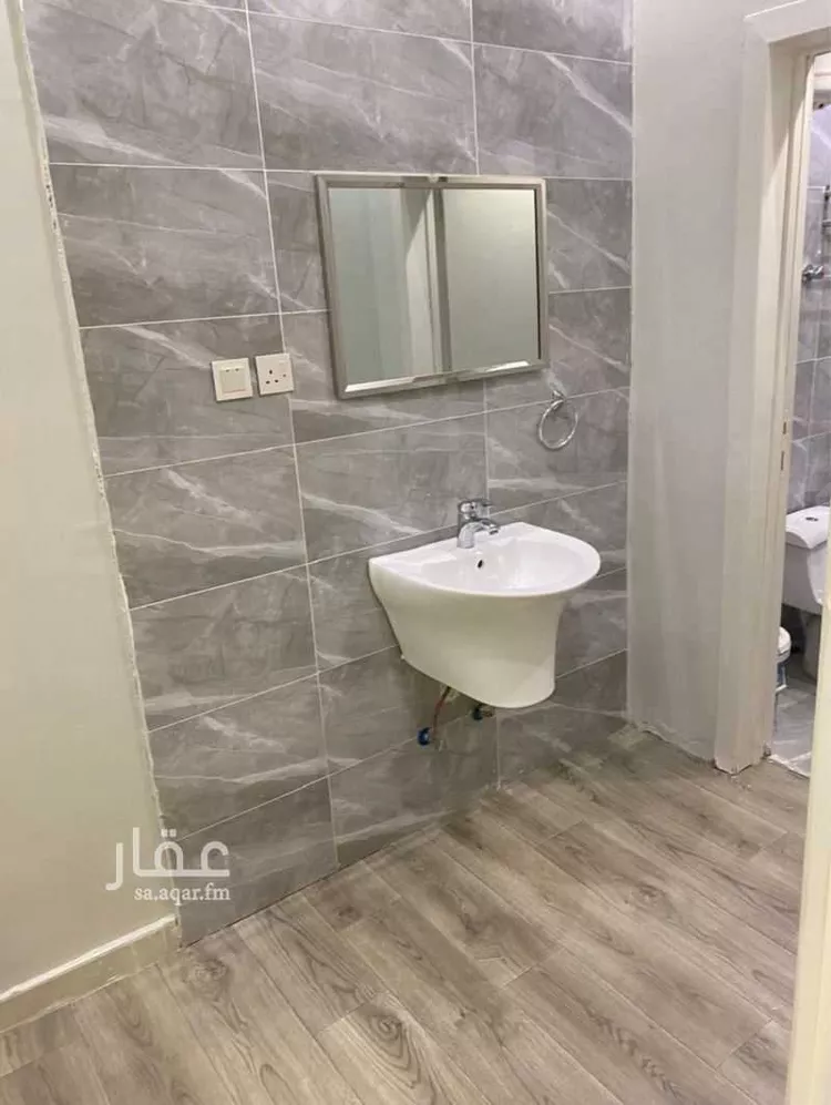 شقة للإيجار في شارع الصدف, حي قرطبة, مدينة الرياض, منطقة الرياض صورة 4