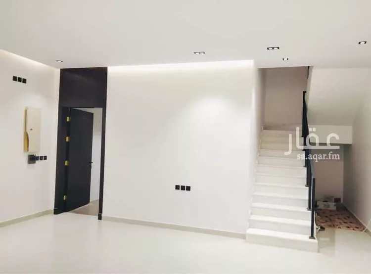 دور للبيع في حي الرمال, مدينة الرياض, منطقة الرياض صورة 2