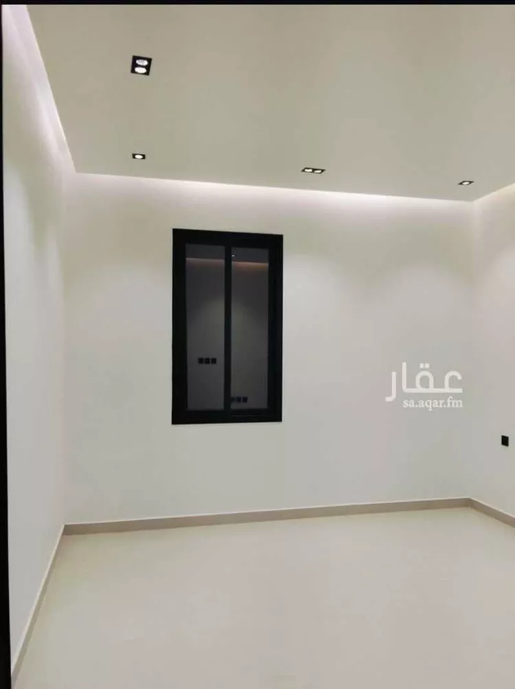 دور للبيع في حي الرمال, مدينة الرياض, منطقة الرياض صورة 3