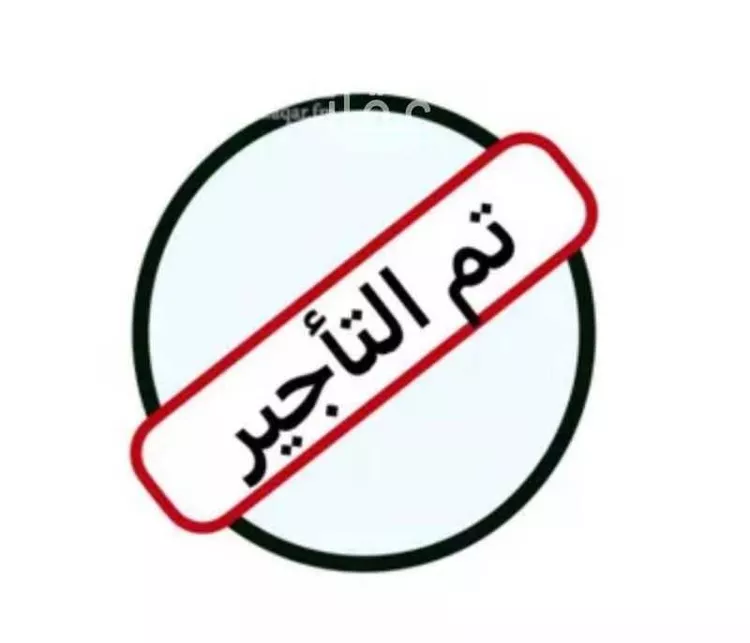 فيلا للإيجار في شارع الركب, حي الجنادرية, مدينة الرياض, منطقة الرياض