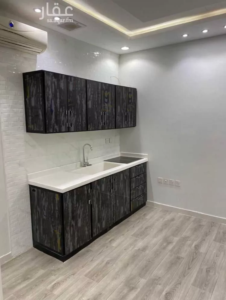 شقة للإيجار في شارع الصدف, حي قرطبة, مدينة الرياض, منطقة الرياض صورة 3