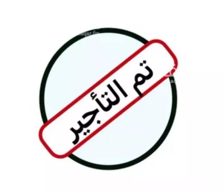 شقة للإيجار في شارع محمد بن عبدالرحمن السخاوي, حي القادسية, مدينة الرياض, منطقة الرياض