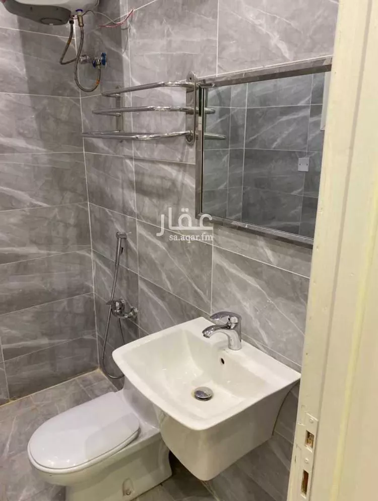 شقة للإيجار في شارع الصدف, حي قرطبة, مدينة الرياض, منطقة الرياض صورة 2