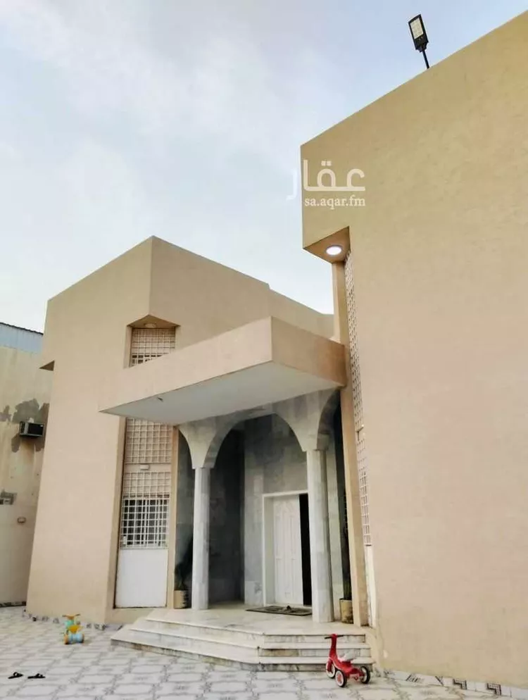 فيلا للإيجار في شارع أبي الأسباط, حي النسيم الغربي, مدينة الرياض, منطقة الرياض