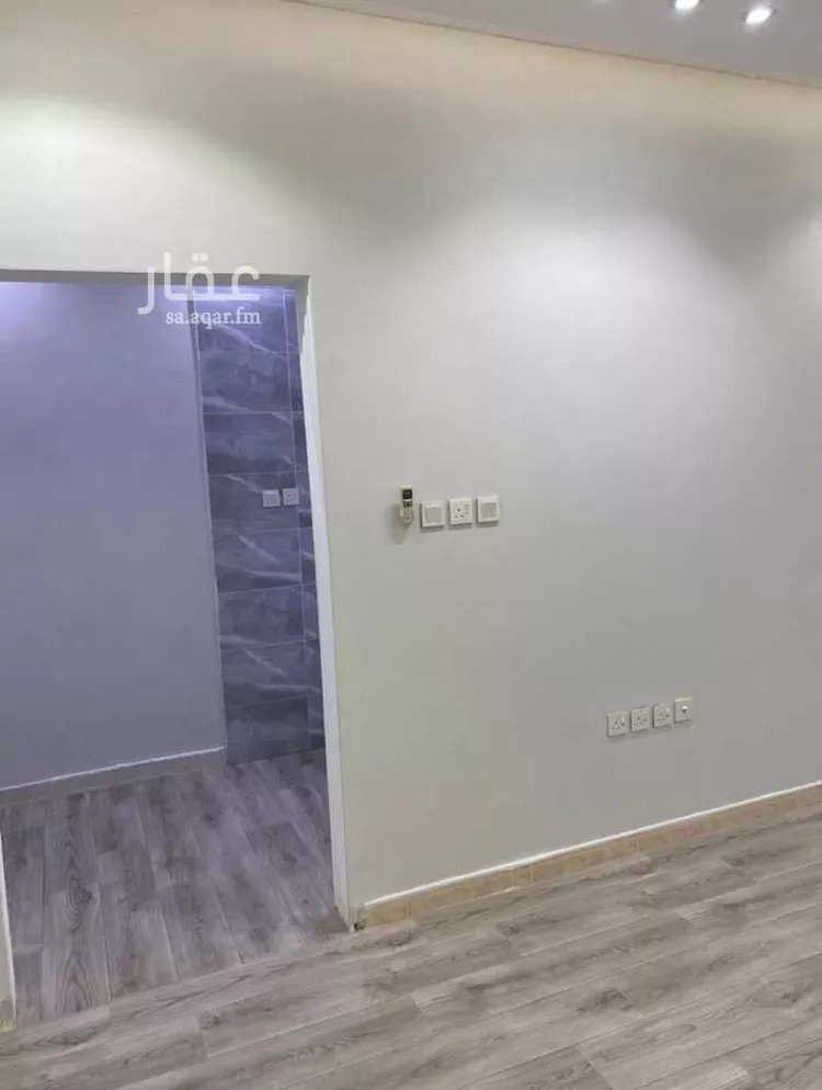 شقة للإيجار في شارع الصدف, حي قرطبة, مدينة الرياض, منطقة الرياض صورة 5