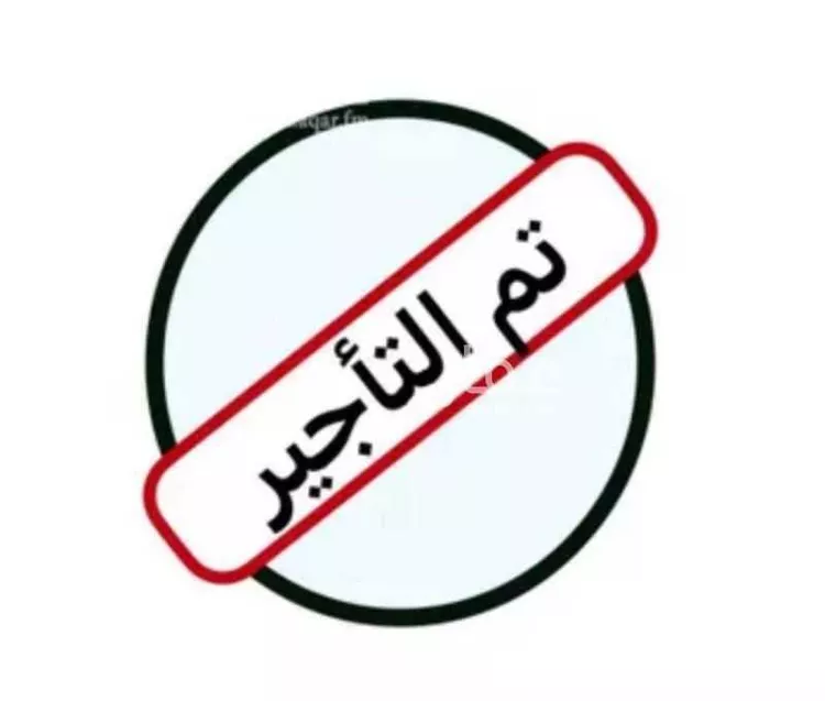 شقة للإيجار في شارع الصدف, حي قرطبة, مدينة الرياض, منطقة الرياض