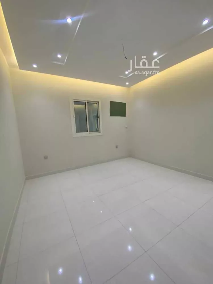 شقة للبيع في شارع الشريف يحيى ابن سرور, حي الريان, مدينة جدة, منطقة مكة المكرمة صورة 2