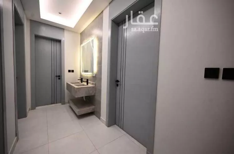 شقة للبيع في شارع إبن الحداديه, حي المروة, مدينة جدة, منطقة مكة المكرمة صورة 4