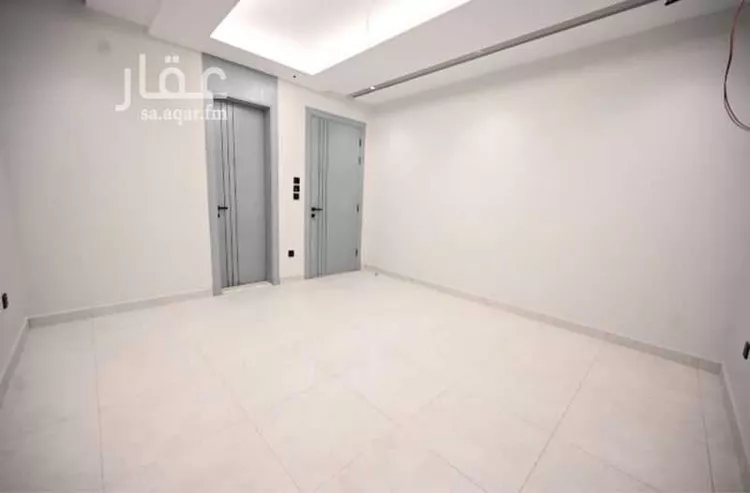 شقة للبيع في شارع إبن الحداديه, حي المروة, مدينة جدة, منطقة مكة المكرمة صورة 2