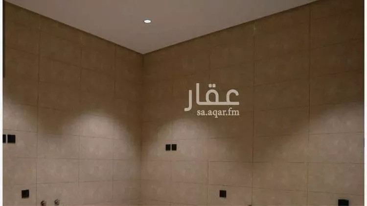 شقة للبيع في شارع قراقر, حي النزهة, مدينة جدة, منطقة مكة المكرمة صورة 3