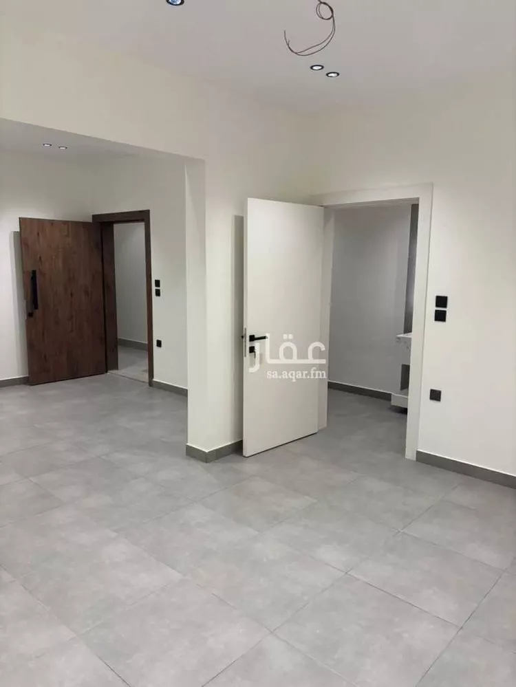 شقة للبيع في شارع الأمل فرعي, حي النعيم, مدينة جدة, منطقة مكة المكرمة صورة 3