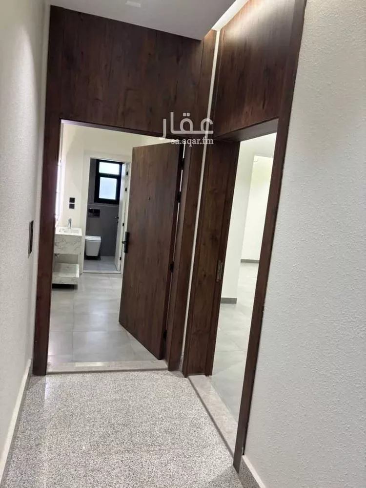 شقة للبيع في شارع الأمل فرعي, حي النعيم, مدينة جدة, منطقة مكة المكرمة صورة 5