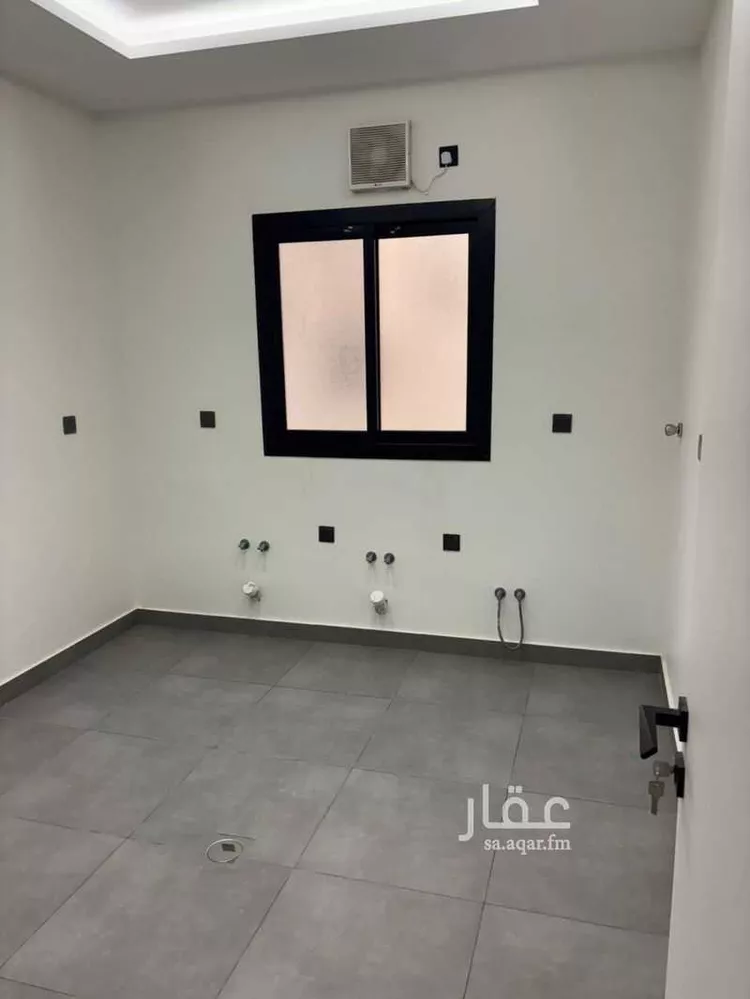 شقة للبيع في شارع الأمل فرعي, حي النعيم, مدينة جدة, منطقة مكة المكرمة