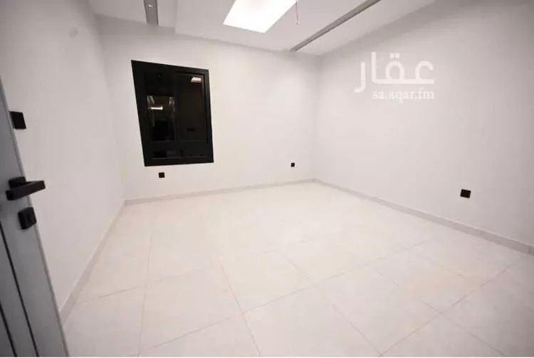 شقة للبيع في شارع إبن الحداديه, حي المروة, مدينة جدة, منطقة مكة المكرمة صورة 3