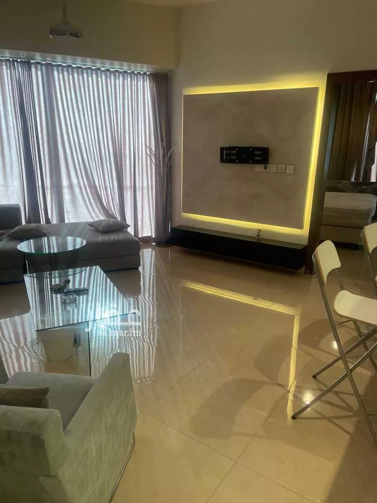 شقة للإيجار في شارع طريق الملك فهد الفرعي, حي الصحافة, مدينة الرياض, منطقة الرياض صورة 2