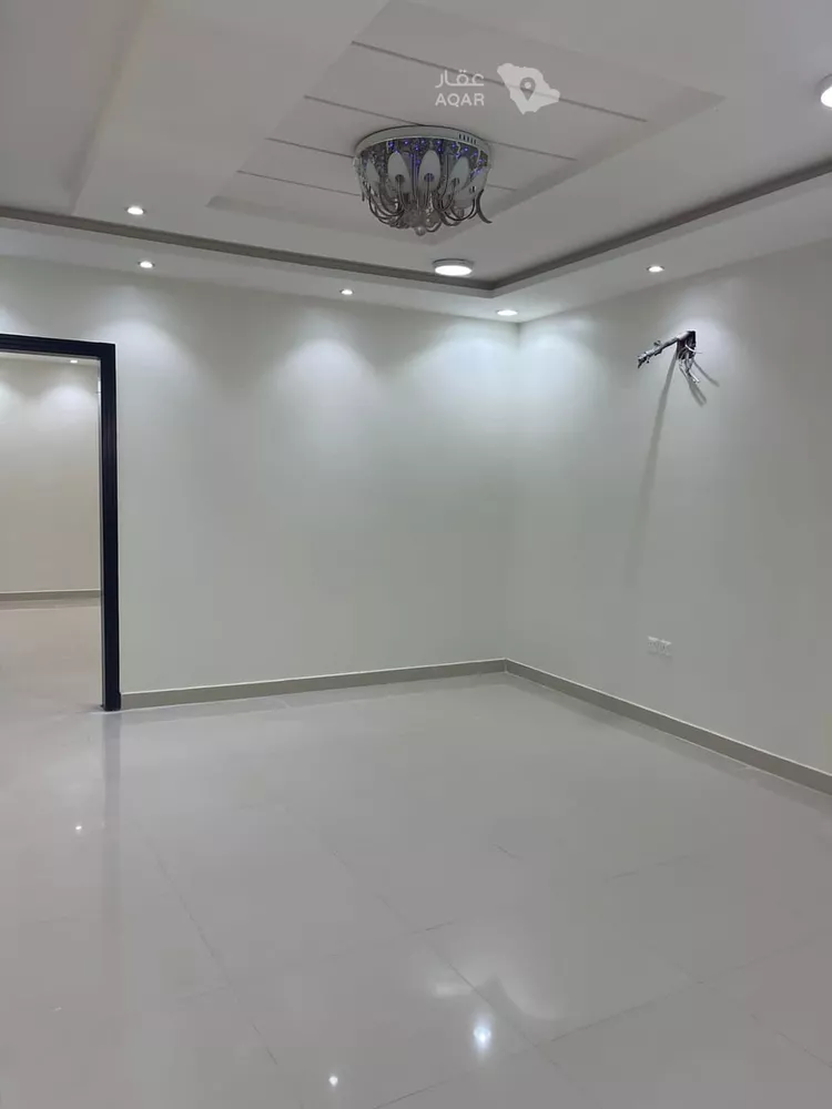 Villa for Sale in Riyadh Dhahrat Laban 3