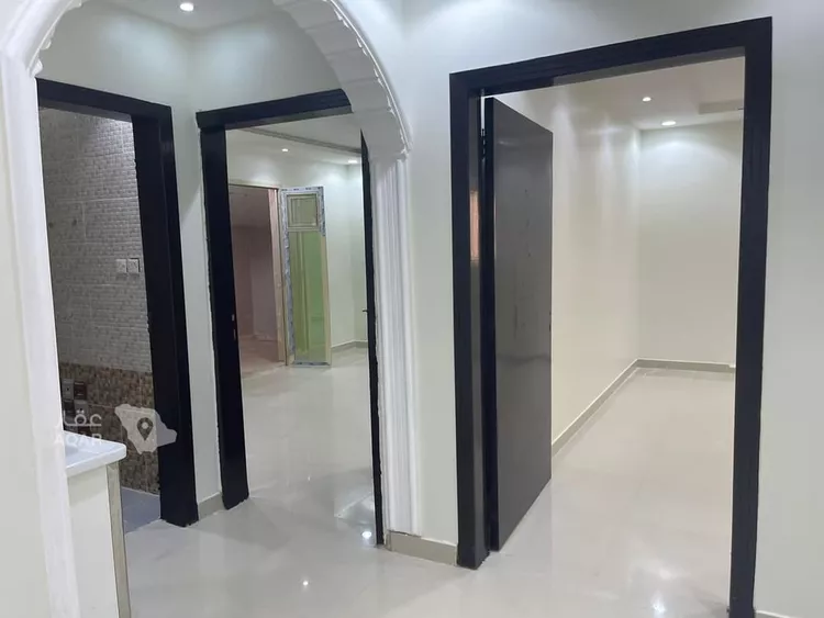 Villa for Sale in Riyadh Dhahrat Laban 4
