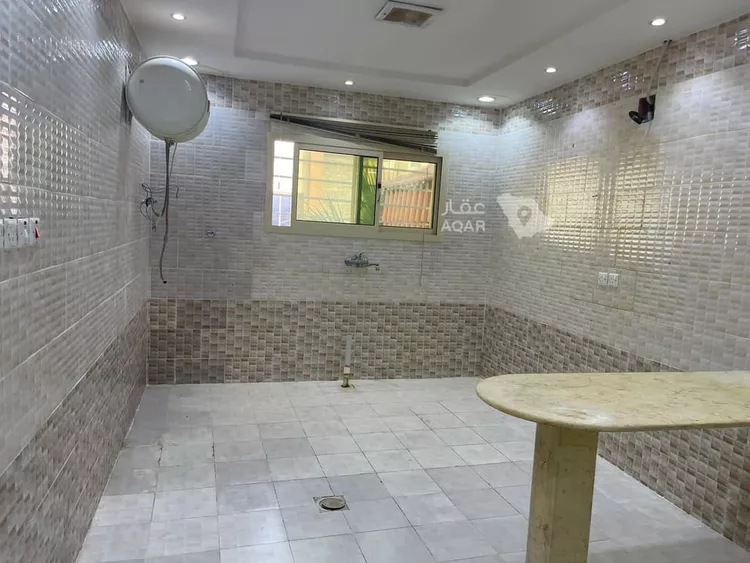 Villa for Sale in Riyadh Dhahrat Laban 5