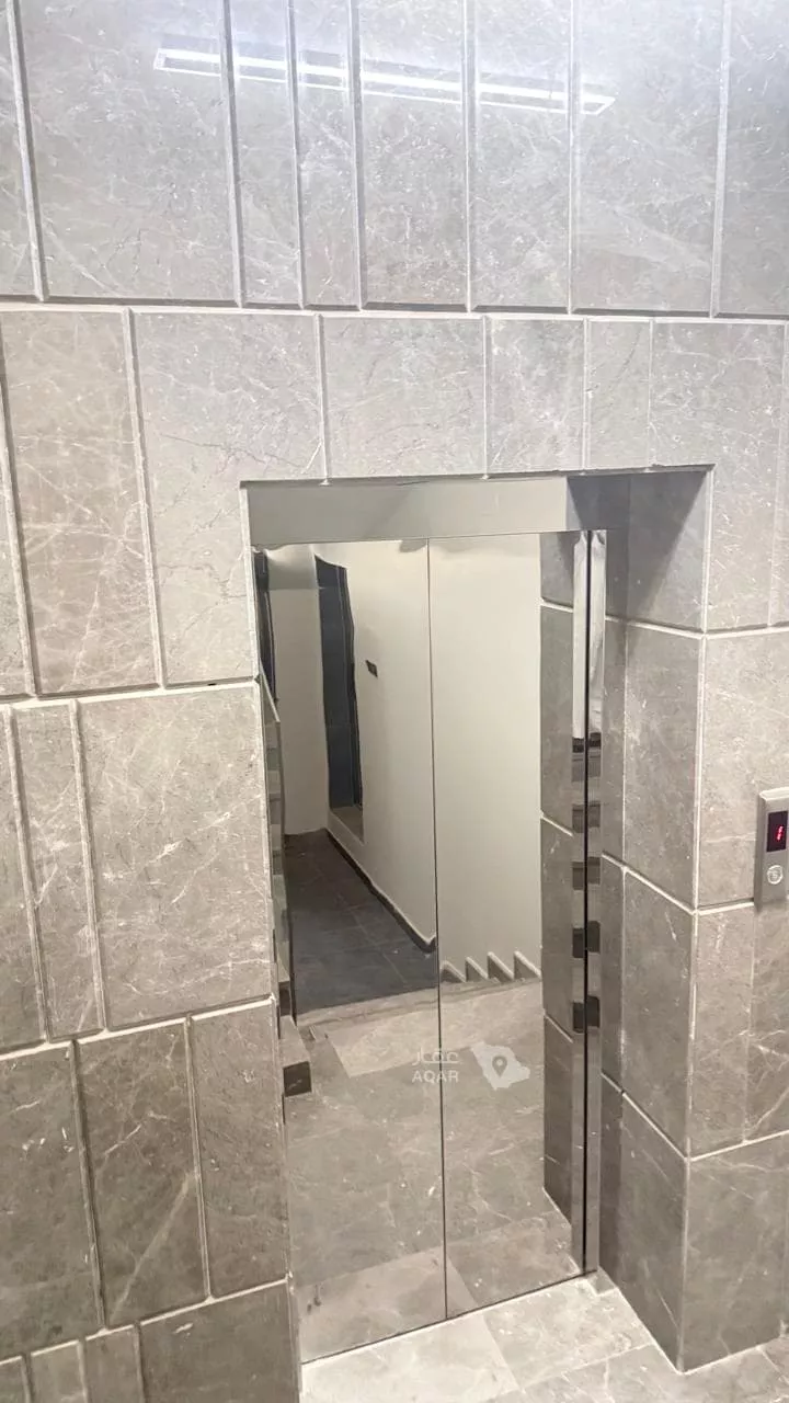 دور للبيع في حي النرجس, مدينة الرياض, منطقة الرياض صورة 2