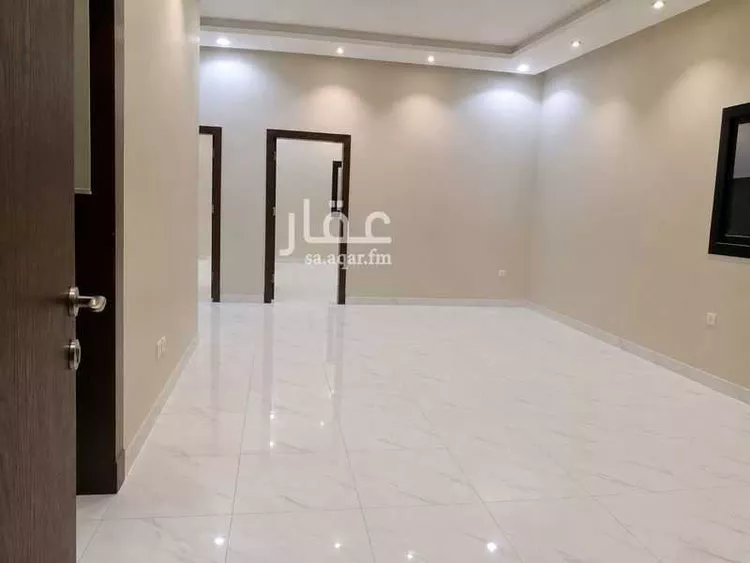 شقة للإيجار في شارع محمد بن هادي بن قرمله ، حي الرياض ، جدة ، جدة صورة 2