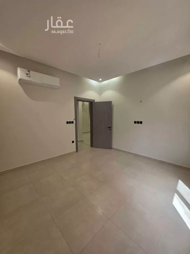 شقة للإيجار في شارع المنذر العبدي, حي الريان, مدينة جدة, منطقة مكة المكرمة صورة 3
