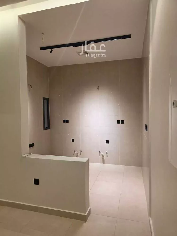 شقة للإيجار في شارع المنذر العبدي, حي الريان, مدينة جدة, منطقة مكة المكرمة صورة 5