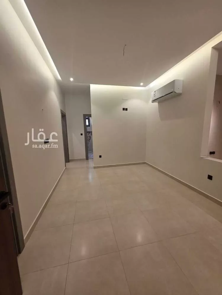 شقة للإيجار في شارع المنذر العبدي, حي الريان, مدينة جدة, منطقة مكة المكرمة