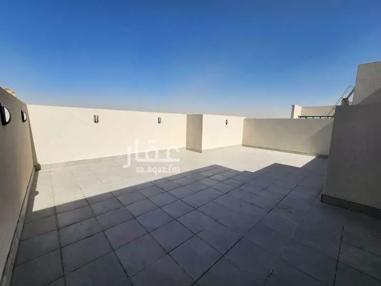 شقة للإيجار في شارع عبدالله بن العاص, حي العارض, مدينة الرياض, منطقة الرياض