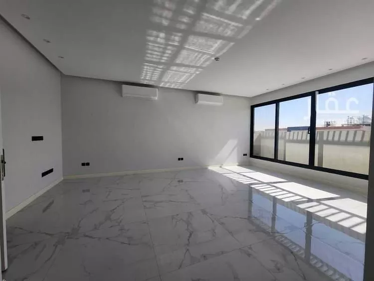 شقة للإيجار في شارع عبدالله بن العاص, حي العارض, مدينة الرياض, منطقة الرياض صورة 2