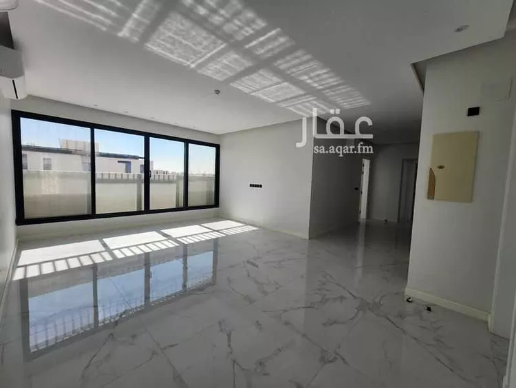 شقة للإيجار في شارع عبدالله بن العاص, حي العارض, مدينة الرياض, منطقة الرياض صورة 3