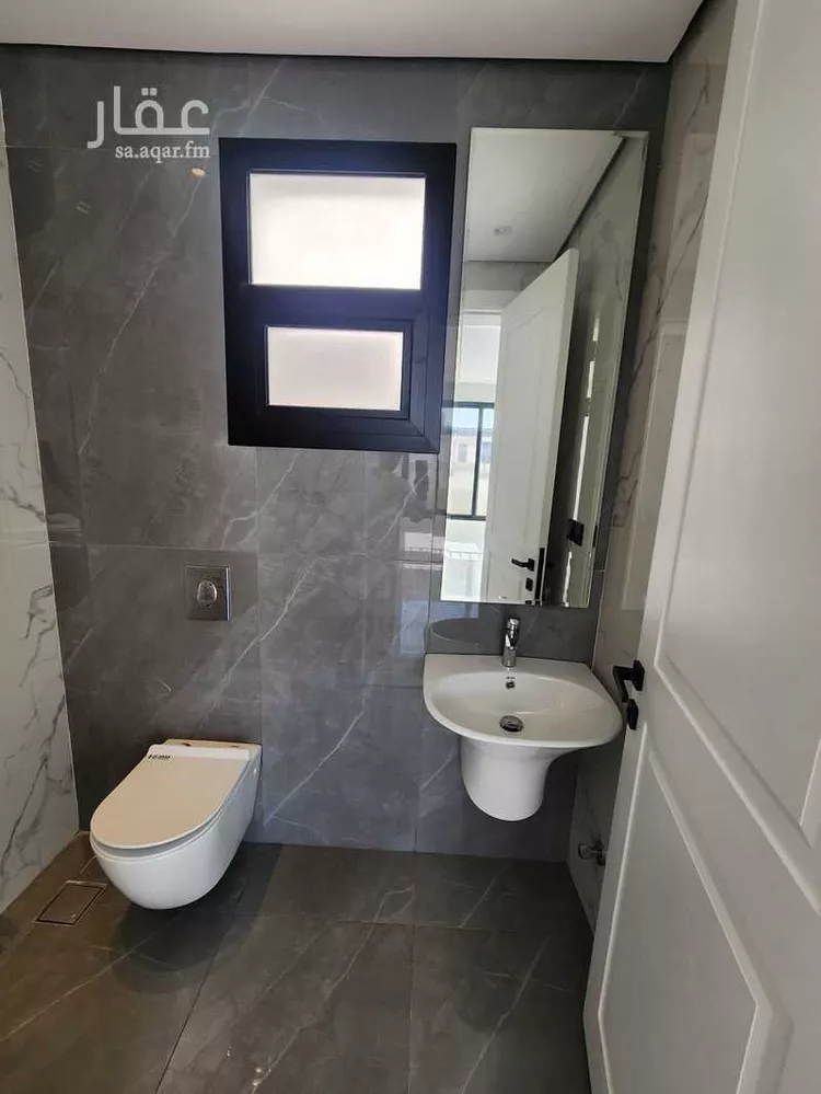 شقة للإيجار في شارع عبدالله بن العاص, حي العارض, مدينة الرياض, منطقة الرياض صورة 5