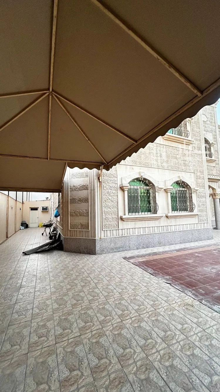 فيلا للبيع في شارع محمد بن احمد, حي الندى, مدينة الدمام, المنطقة الشرقية صورة 3