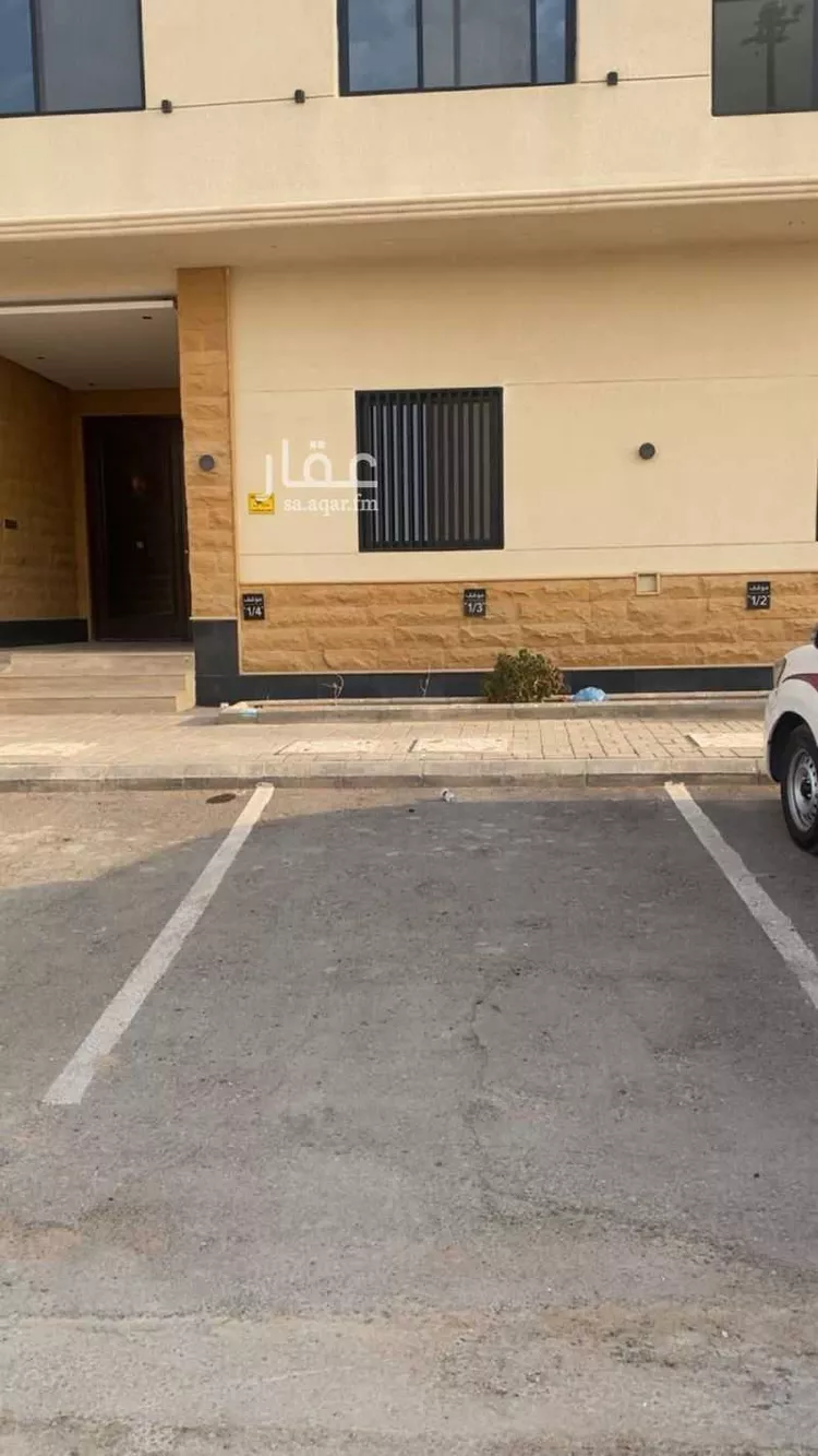 شقة للإيجار في شارع الإخلاص, حي طويق, مدينة الرياض, منطقة الرياض صورة 4