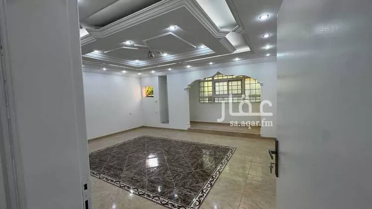 شقة للإيجار في شارع المروات ، حي النزهة ، جدة ، جدة