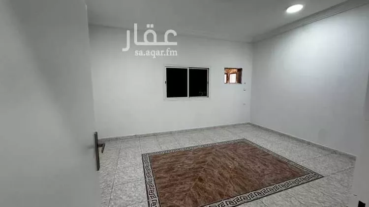 شقة للإيجار في شارع المروات ، حي النزهة ، جدة ، جدة صورة 4
